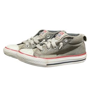 Converse Chuck Taylor All Star Sneakers Juniors